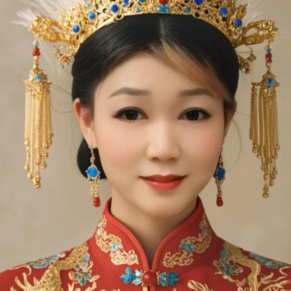 先桂