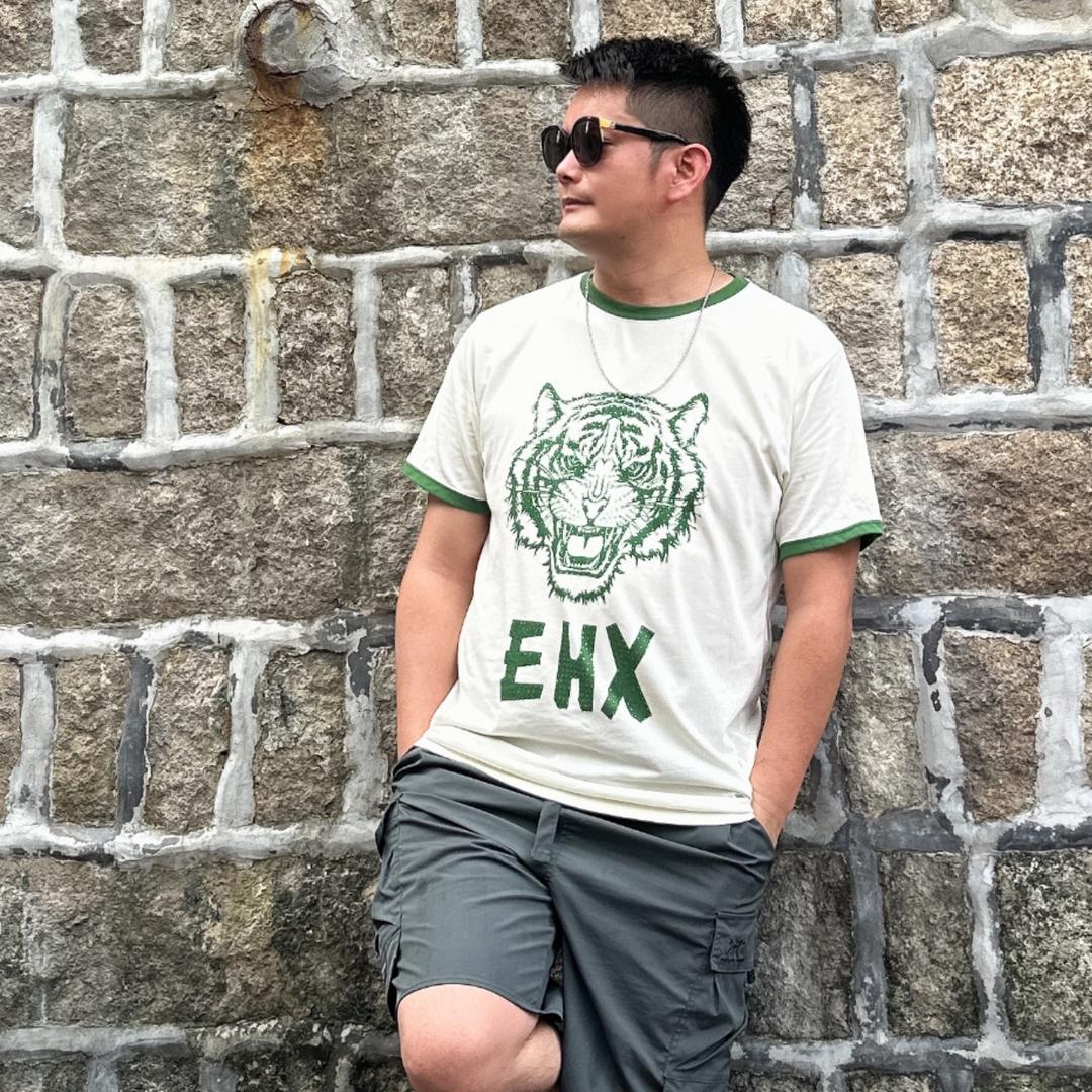 鄢荣🕶️