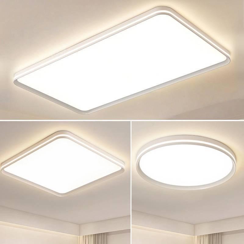 家灯批发（侨升照明）