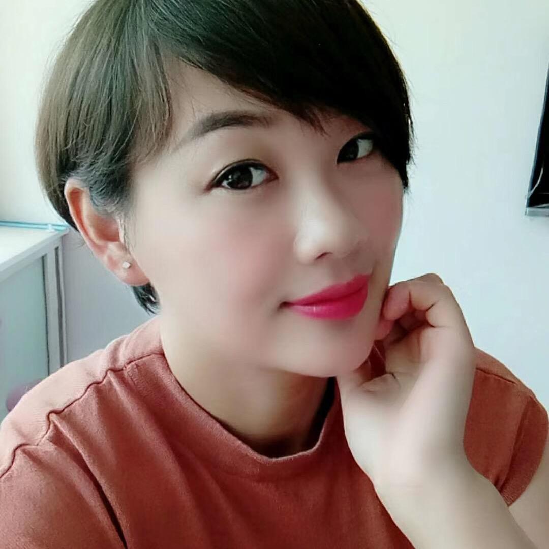 杞县全屋定制家具找小陈