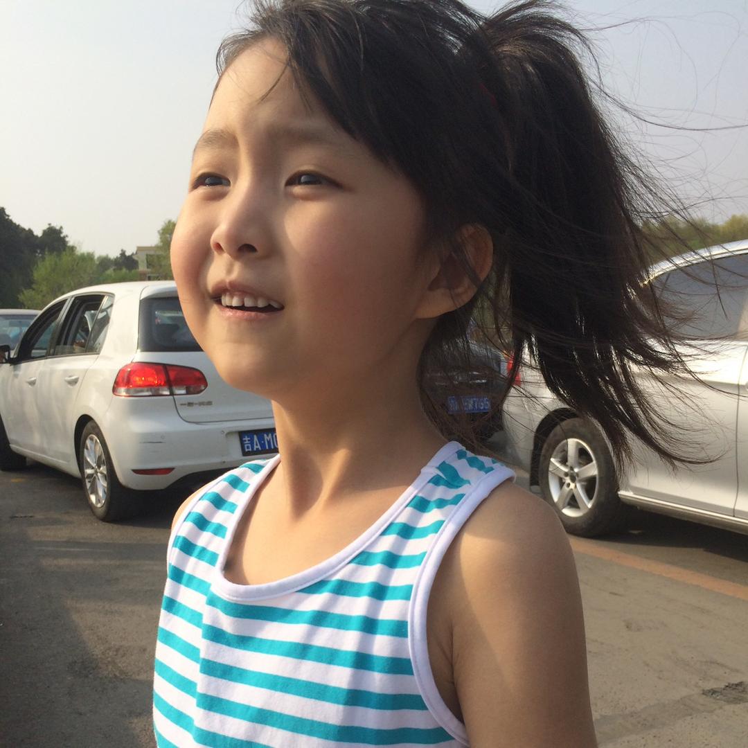 火锅好吃多吃点