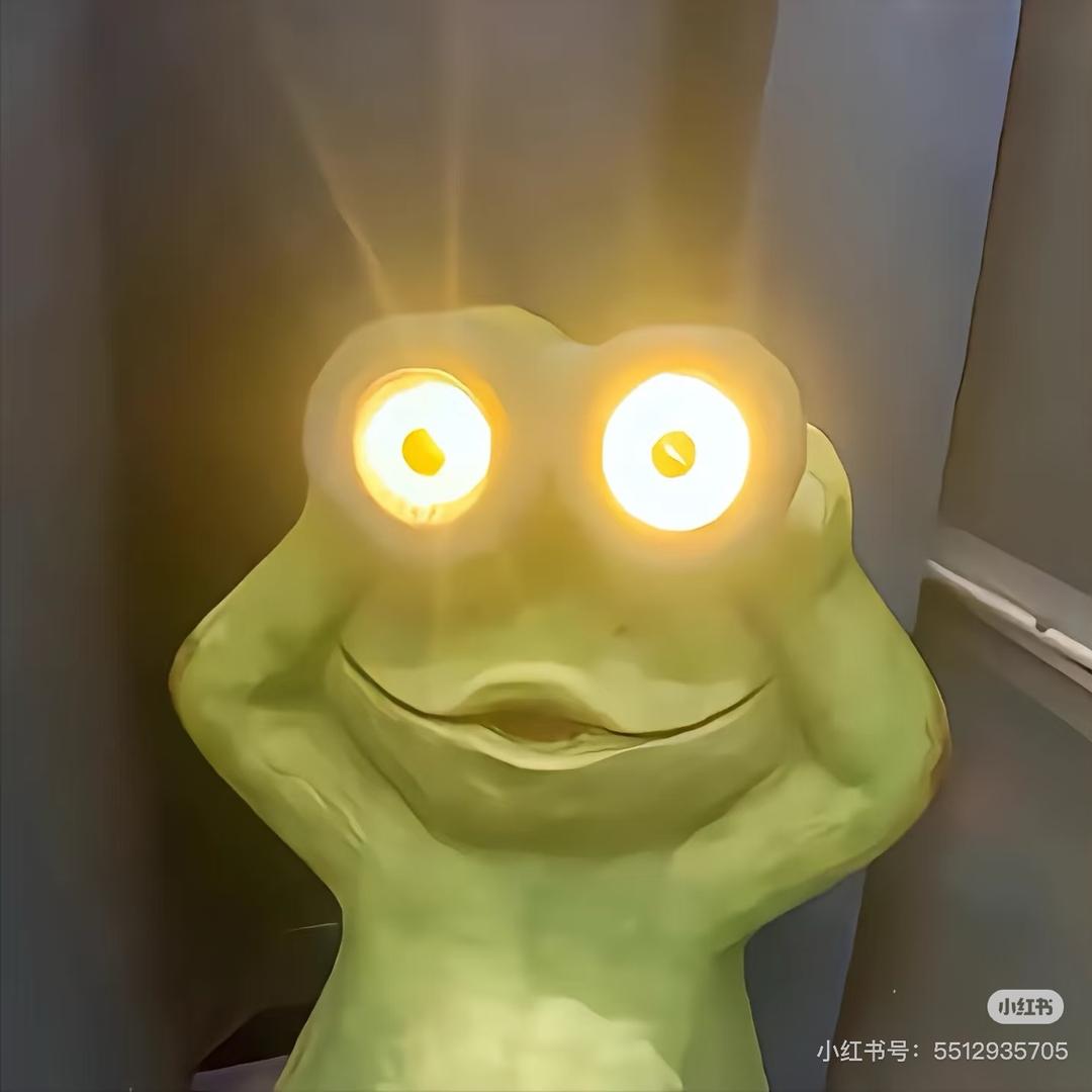 布朗尼-
