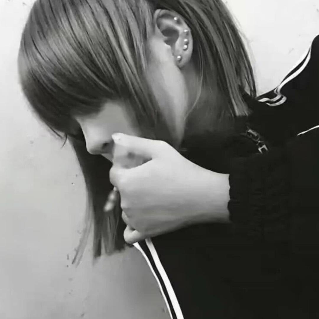 男人再穷也不要卖屁股