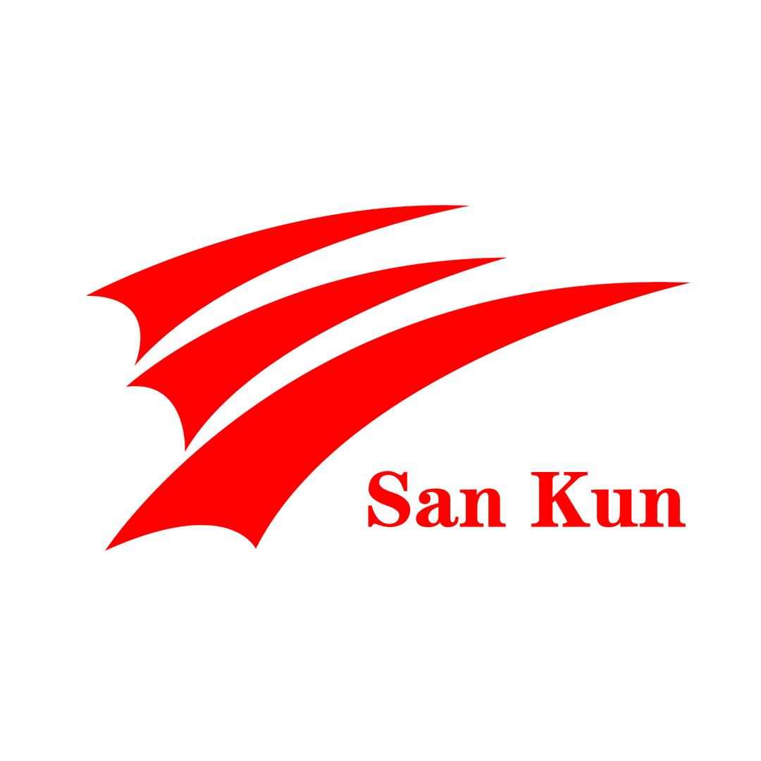 深圳三昆科技有限公司