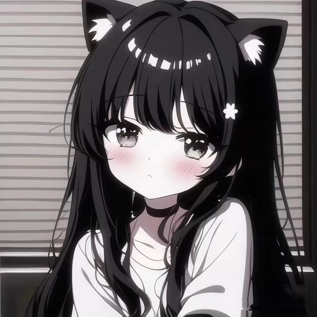 绘里婷香