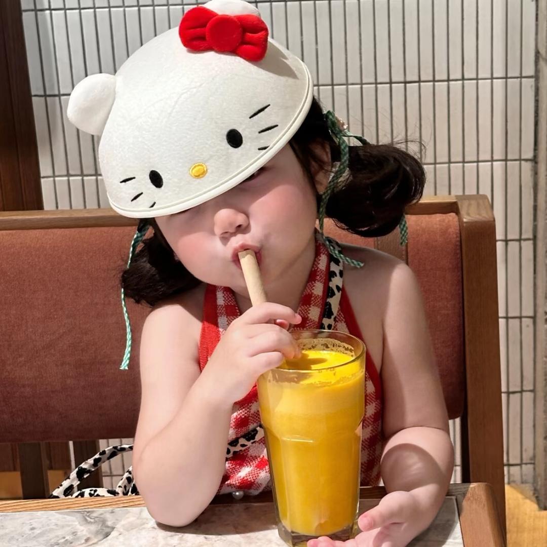 铁锤.