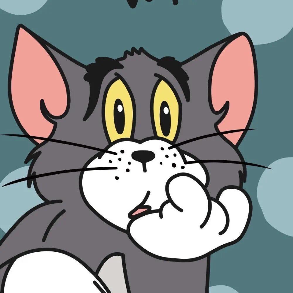 Sir