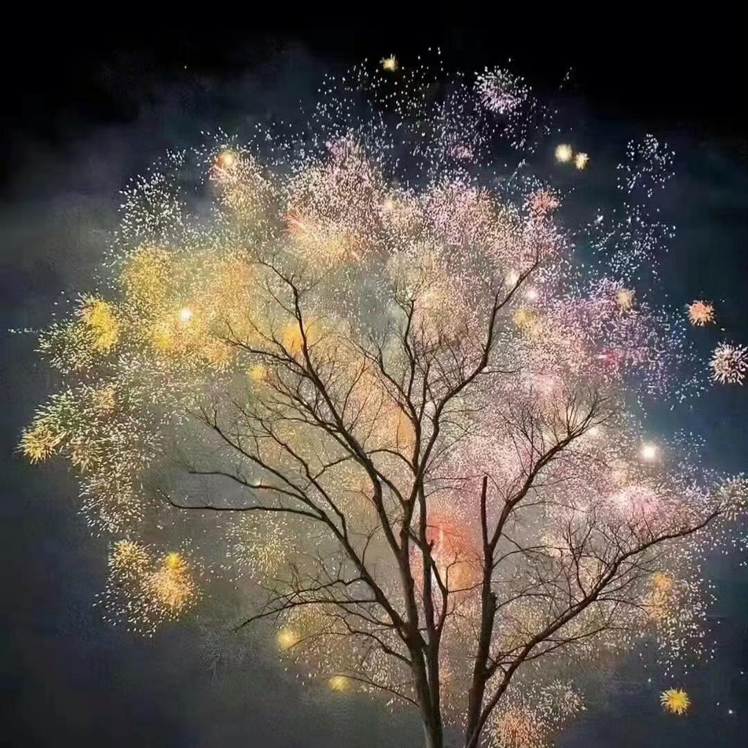 感恩有你
