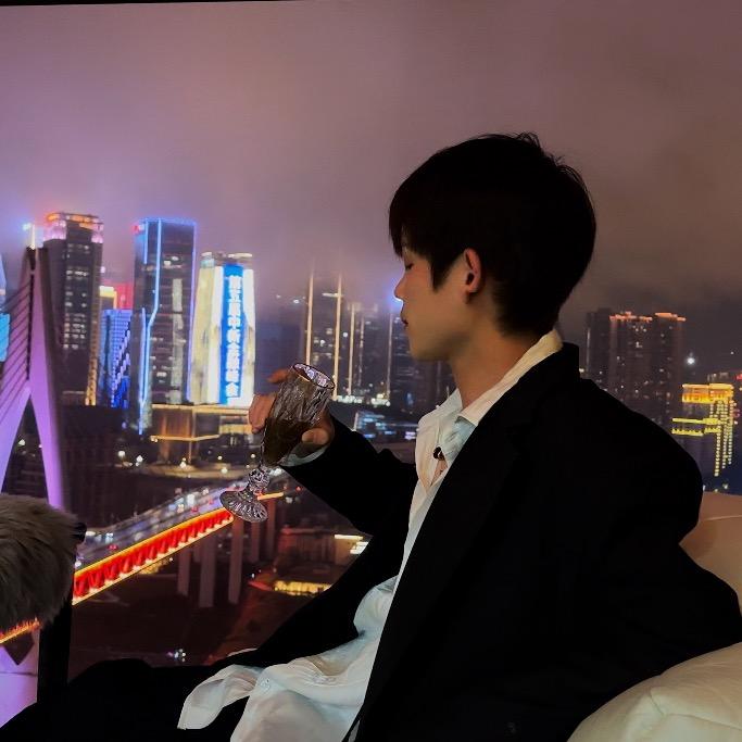 邵阳减龄设计煜彬