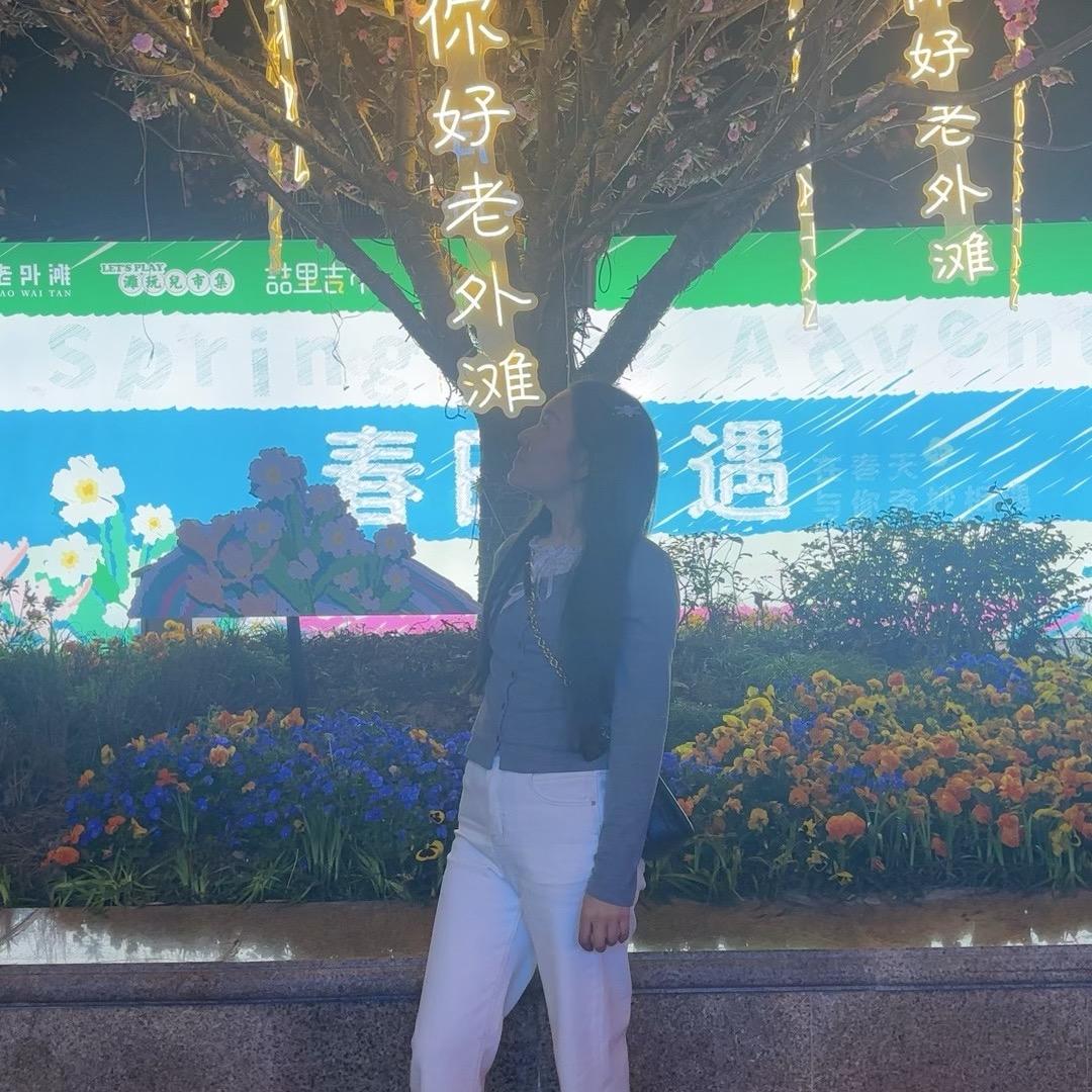 李妞妞傈僳玛