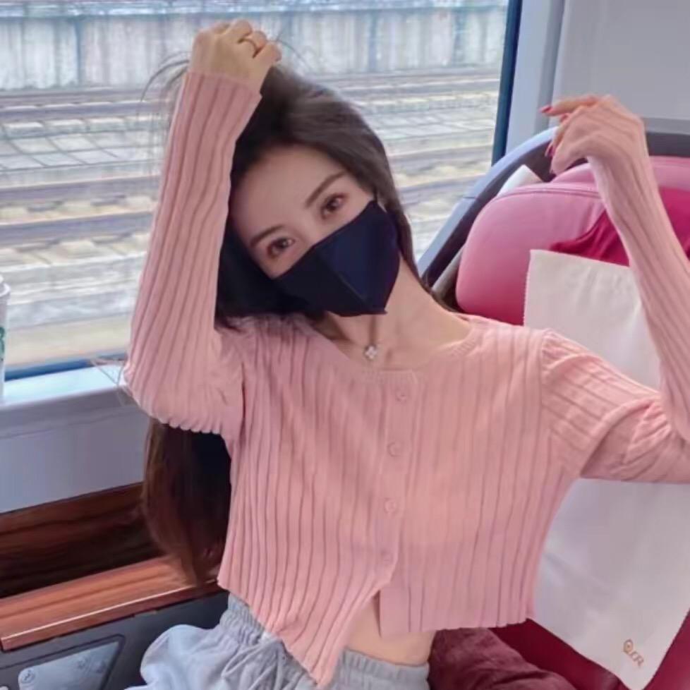葡桃柚