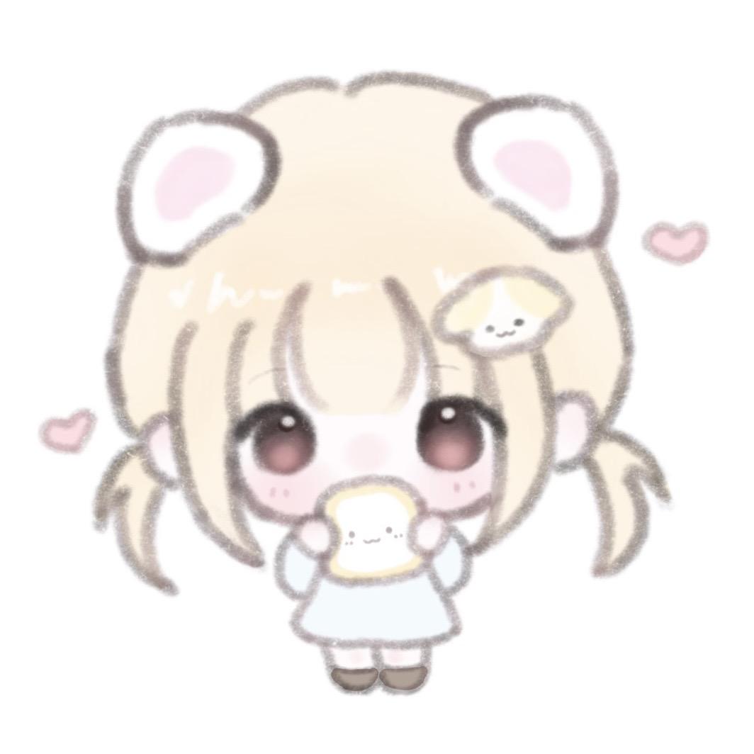 小甜