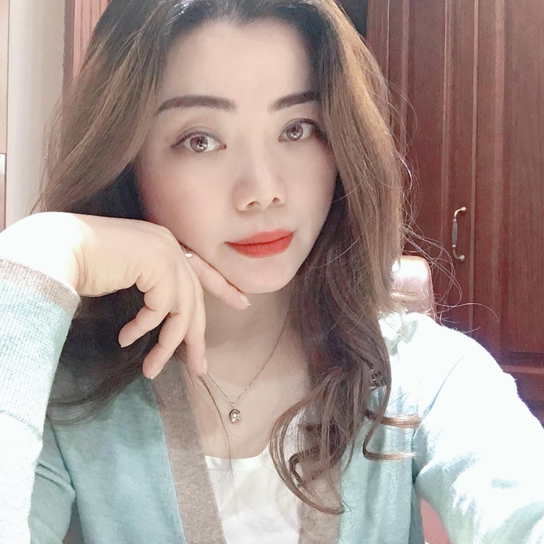 妖精