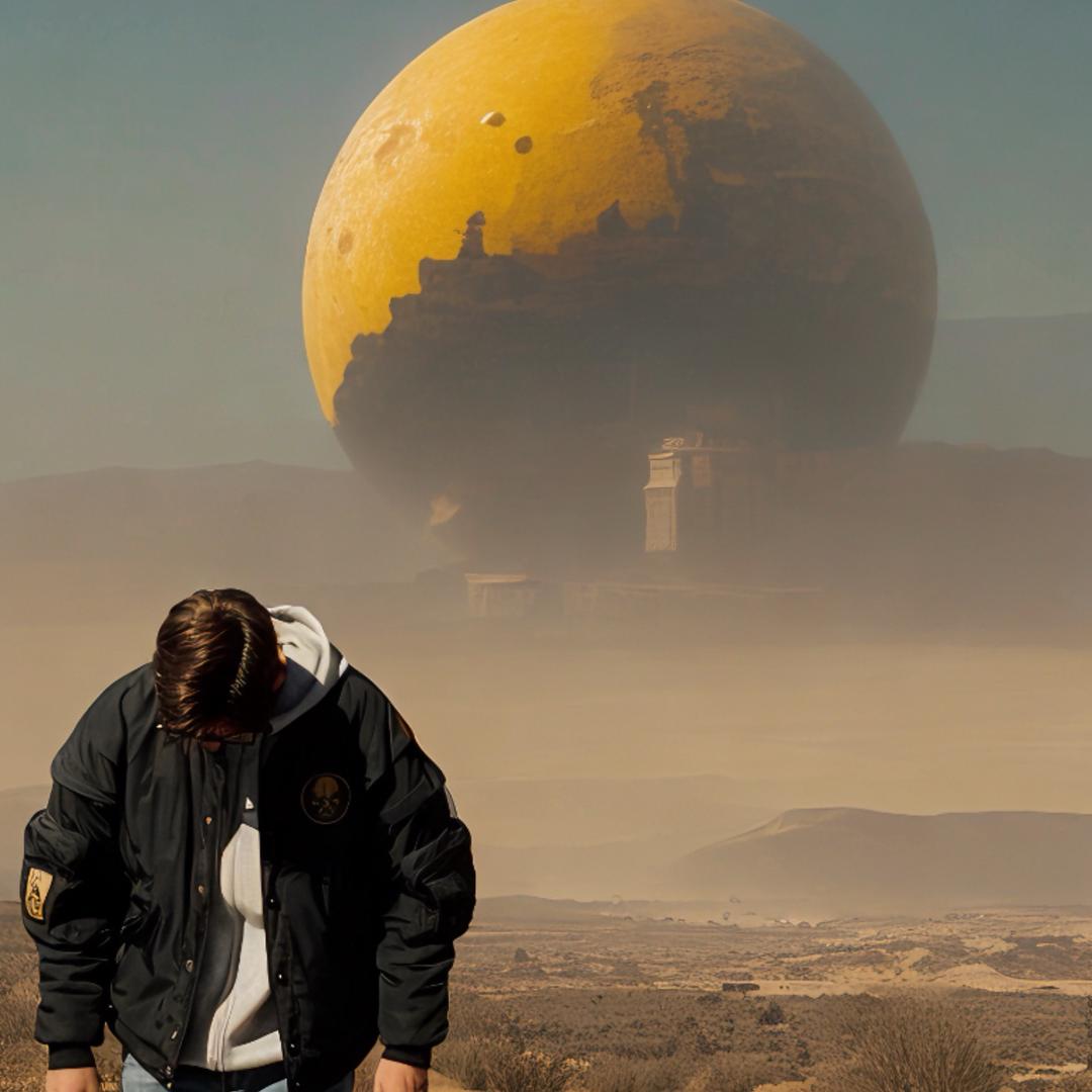 甜心一Lovely(◣д◢)