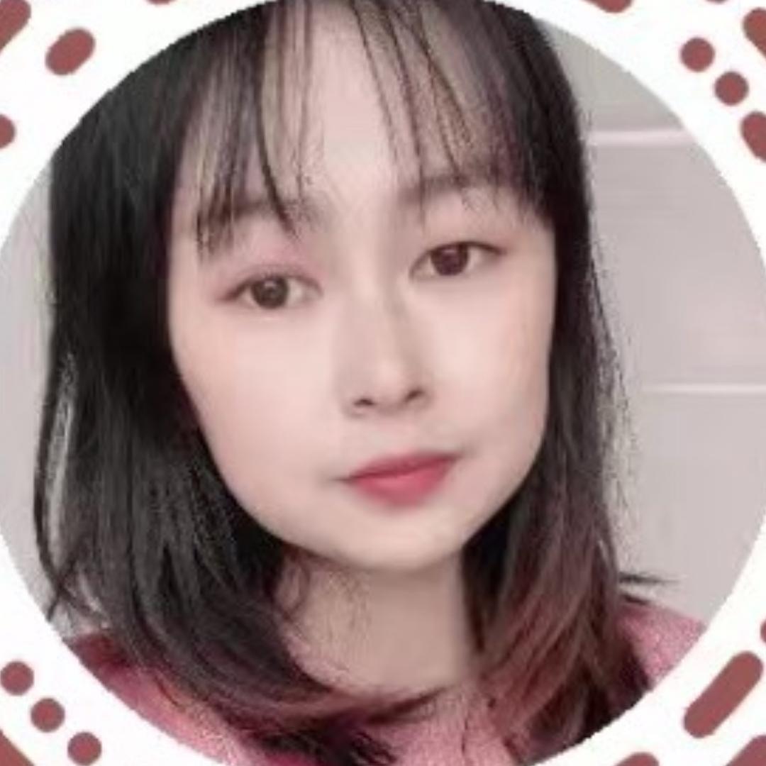 恬恬妈妈