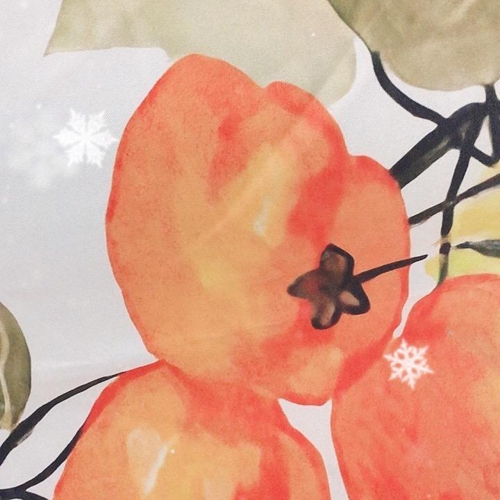 汤帅贸易有限公司-黄总