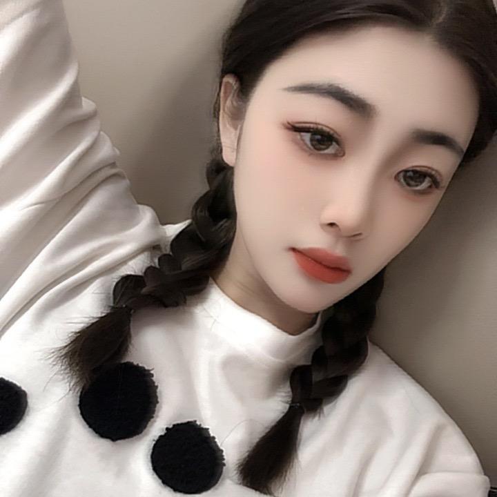 滑县姑娘