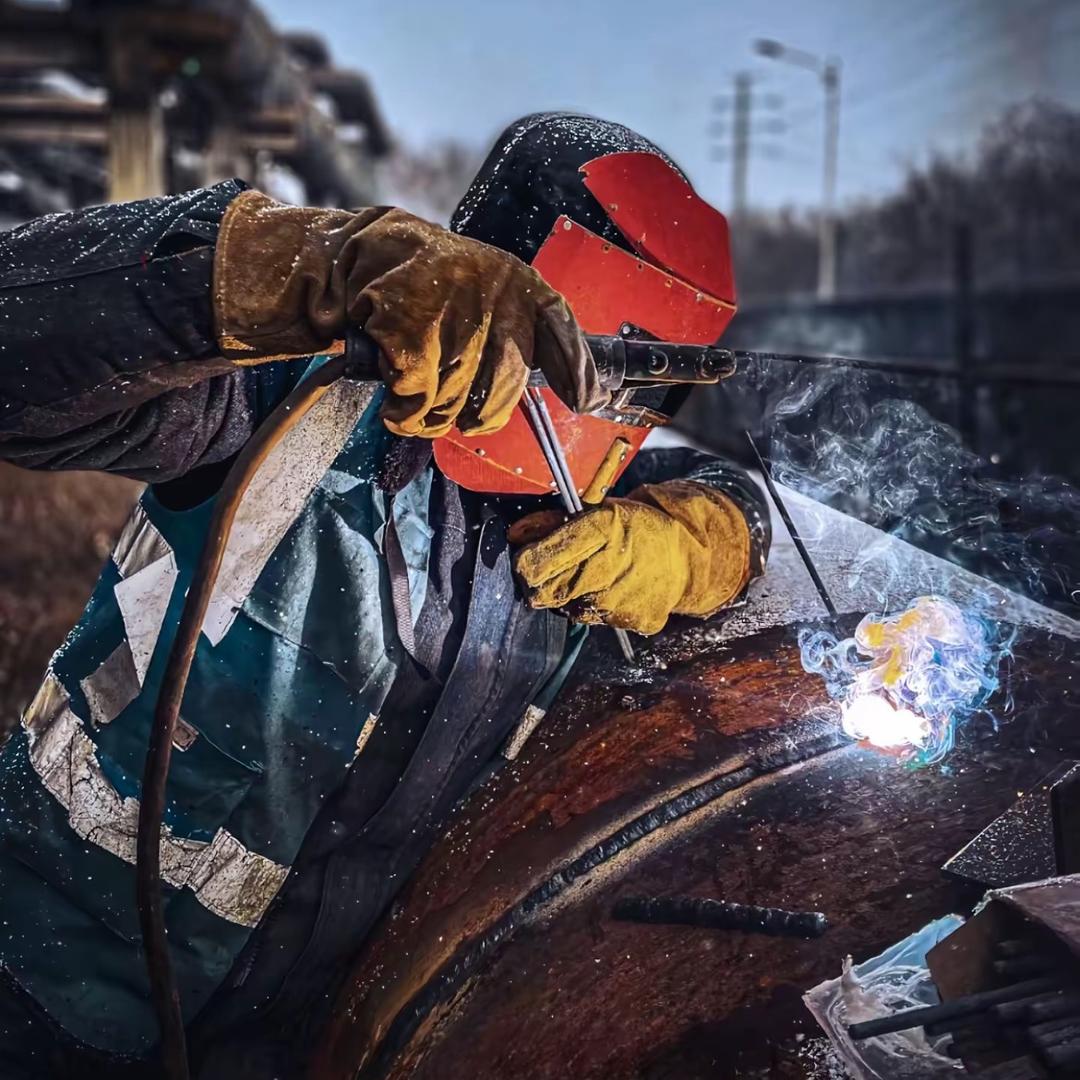 贵州特种作业-考试-审证（全国可查）