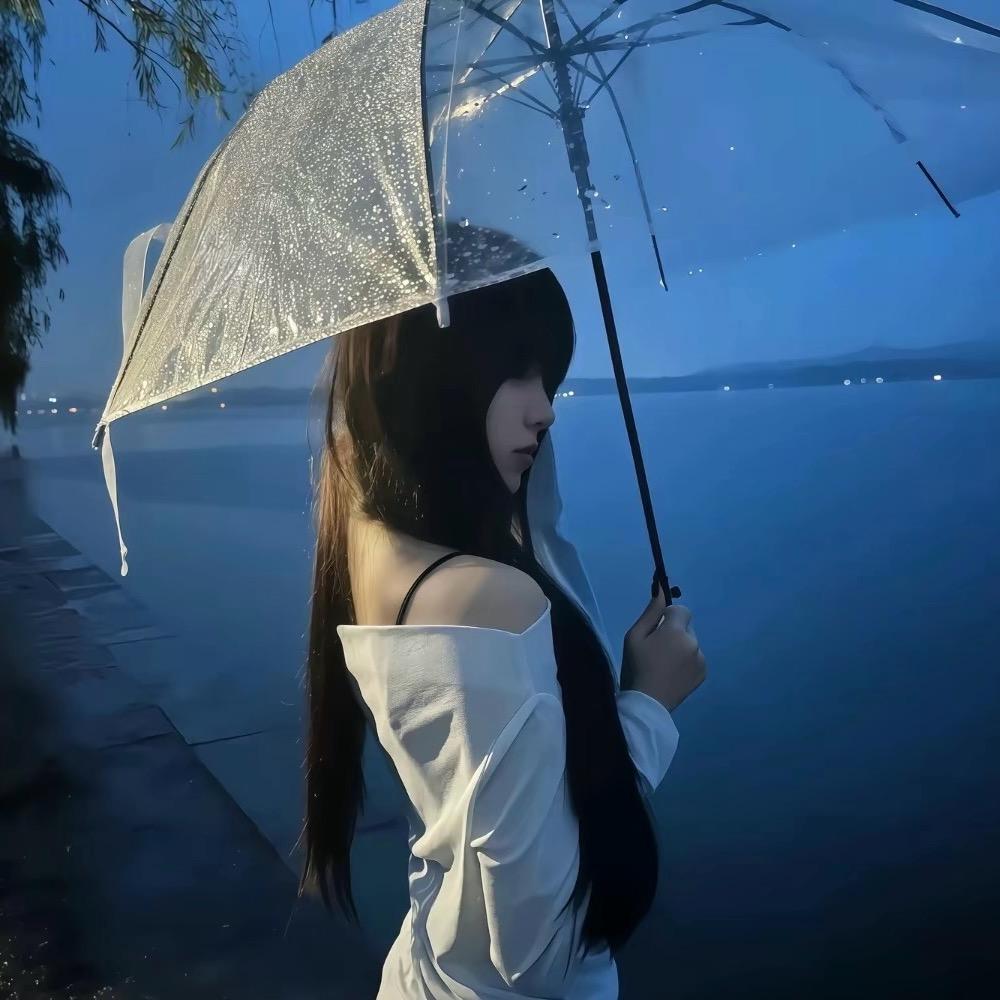 错爱