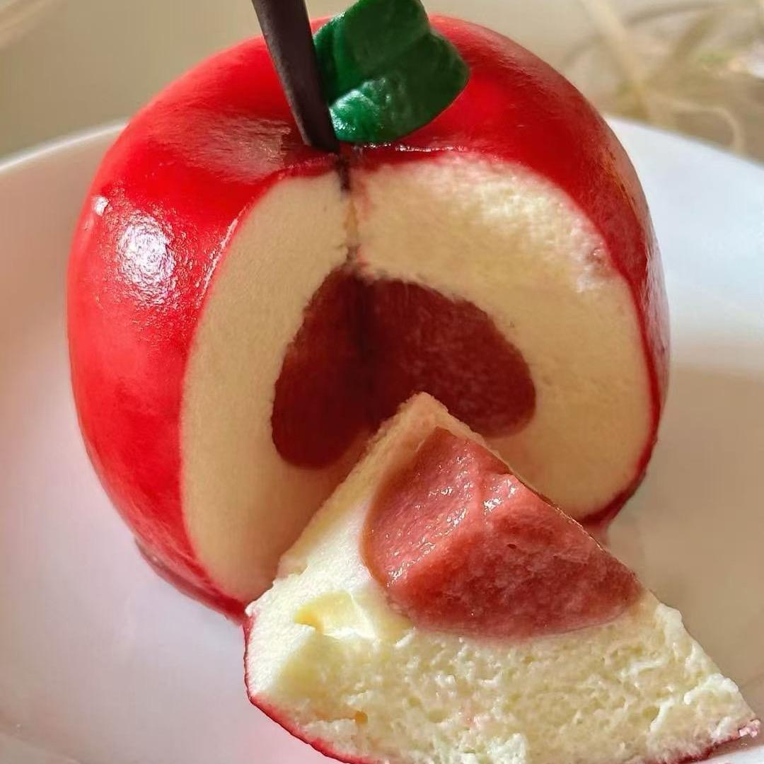 元祖——熊艳ｙａｎ