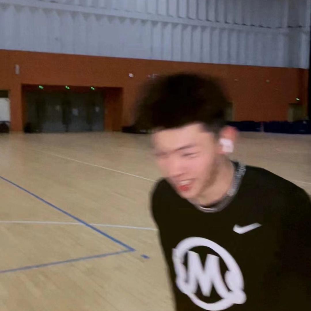 于长英.