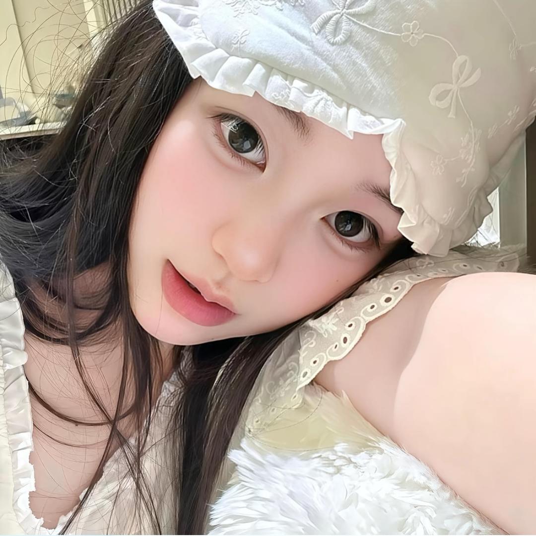 1-