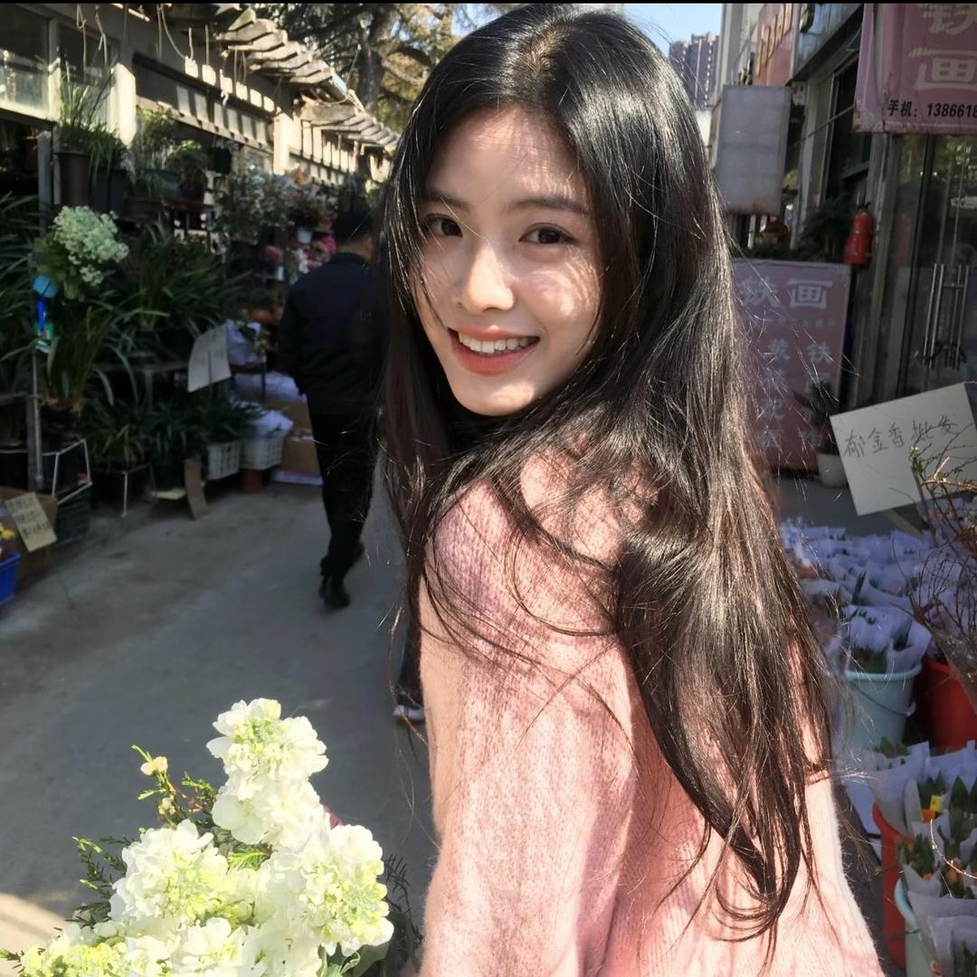 兮兮