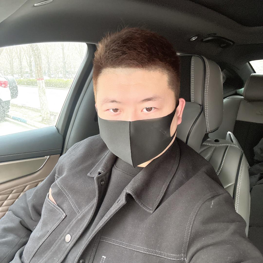 你好啊！小张