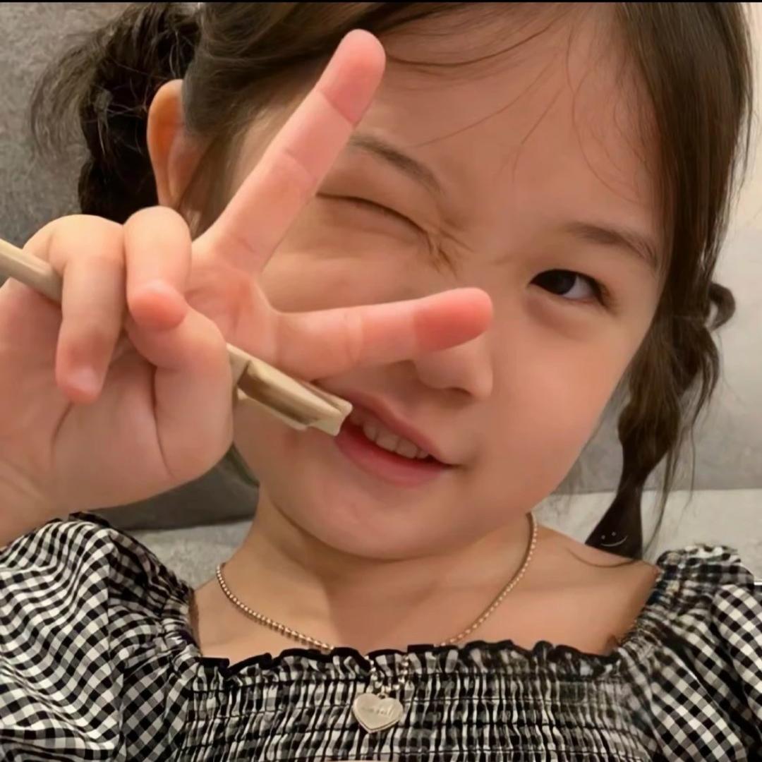 小婷🍒