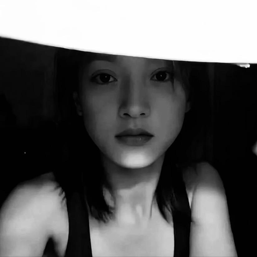 - Jia FfiM——