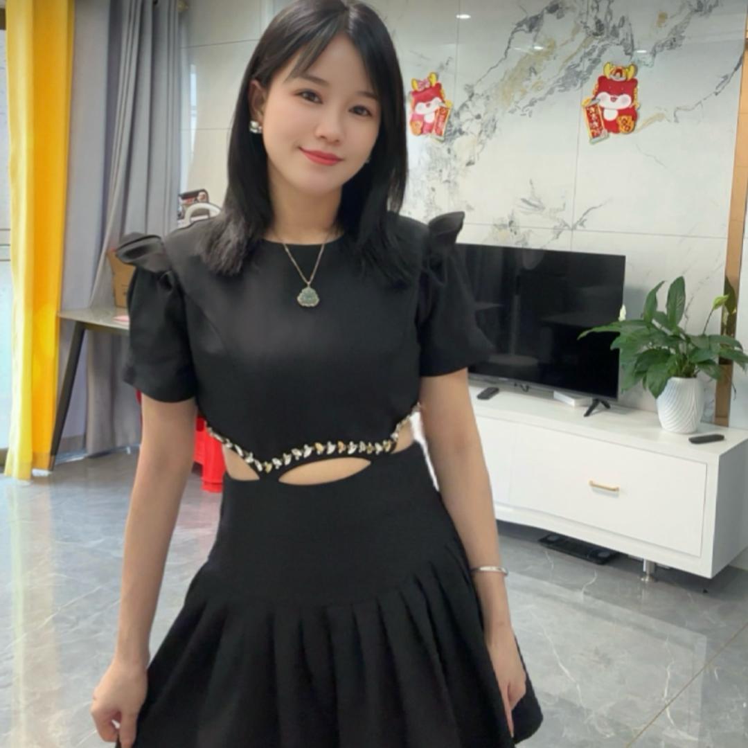 广宁细媚