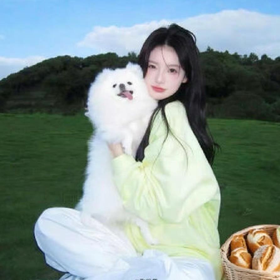 微婉百货
