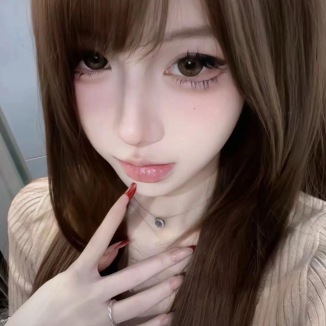 🧚‍♂️🧚‍♂️.