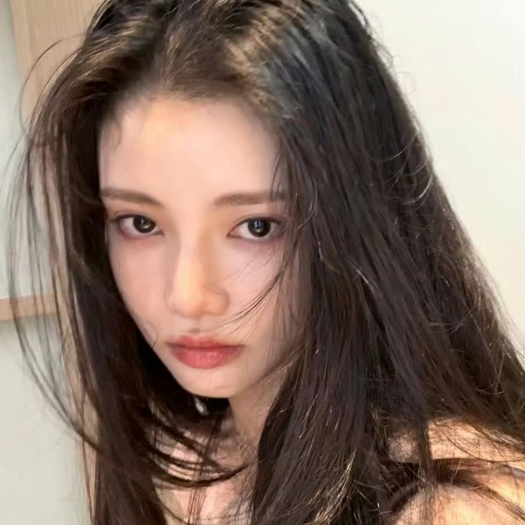 爆炸碳酸