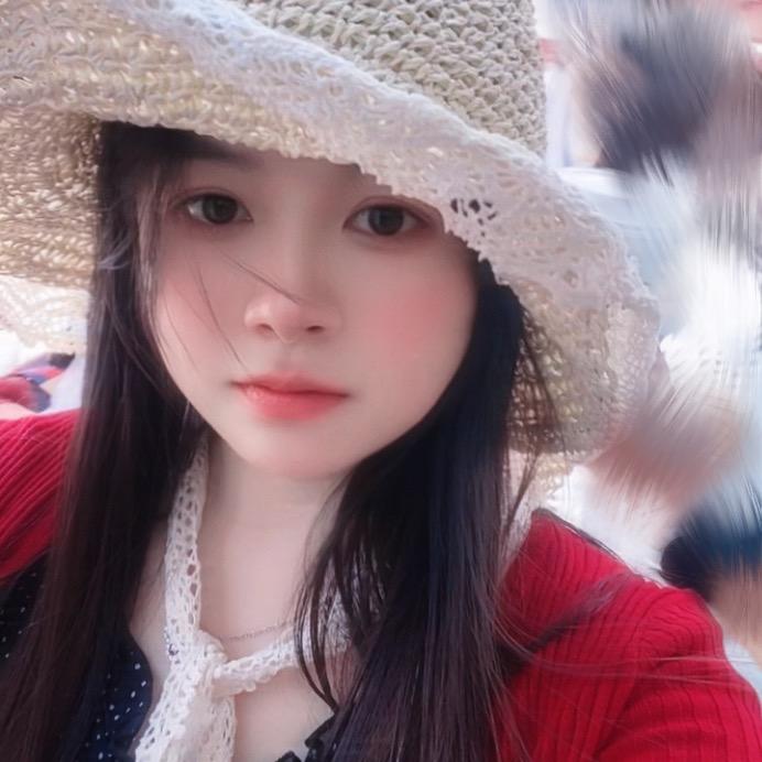我是苹果呀