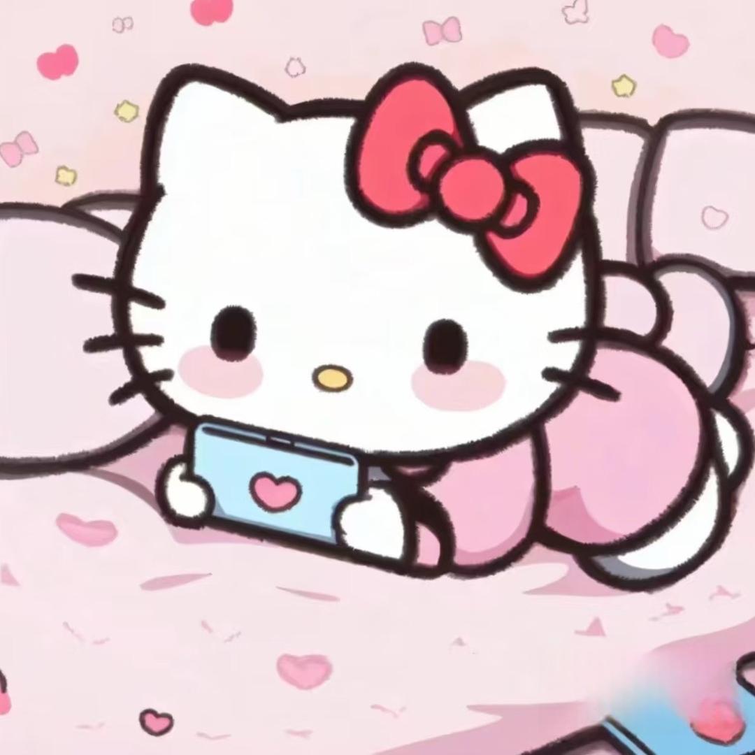 Xia暴雨yyy
