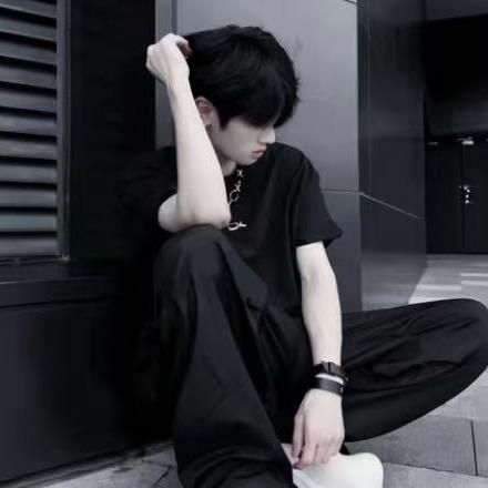 大橙子.