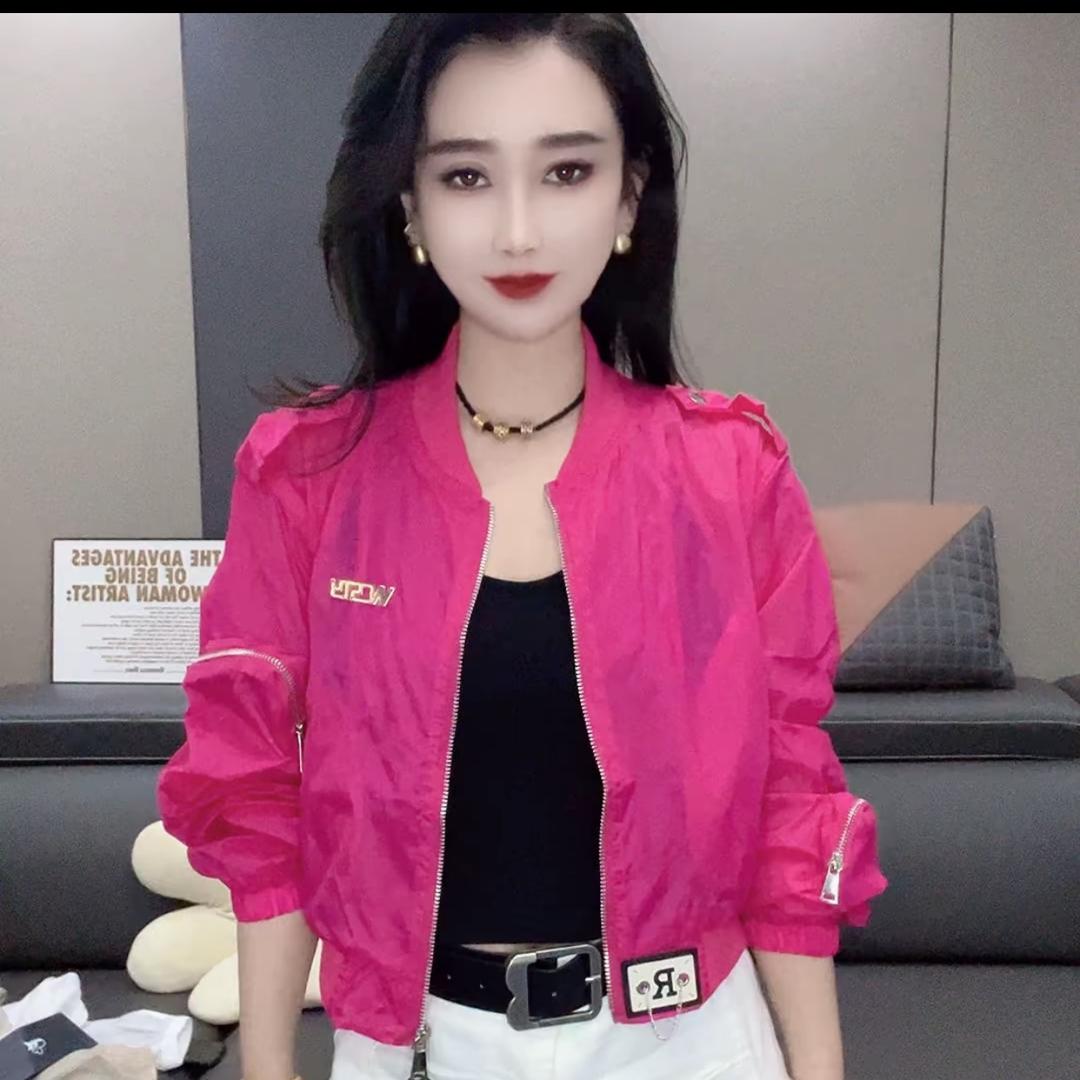 好物坊服装店