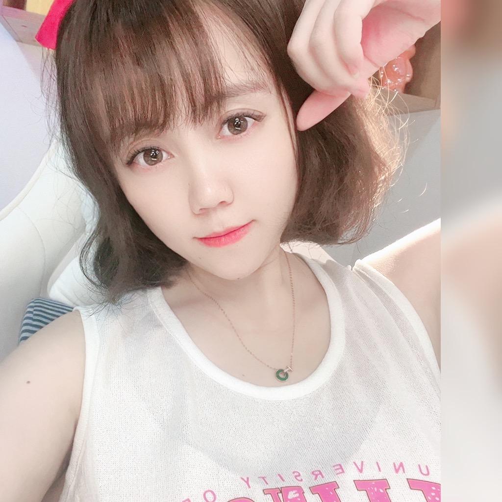 张绵绵🍒
