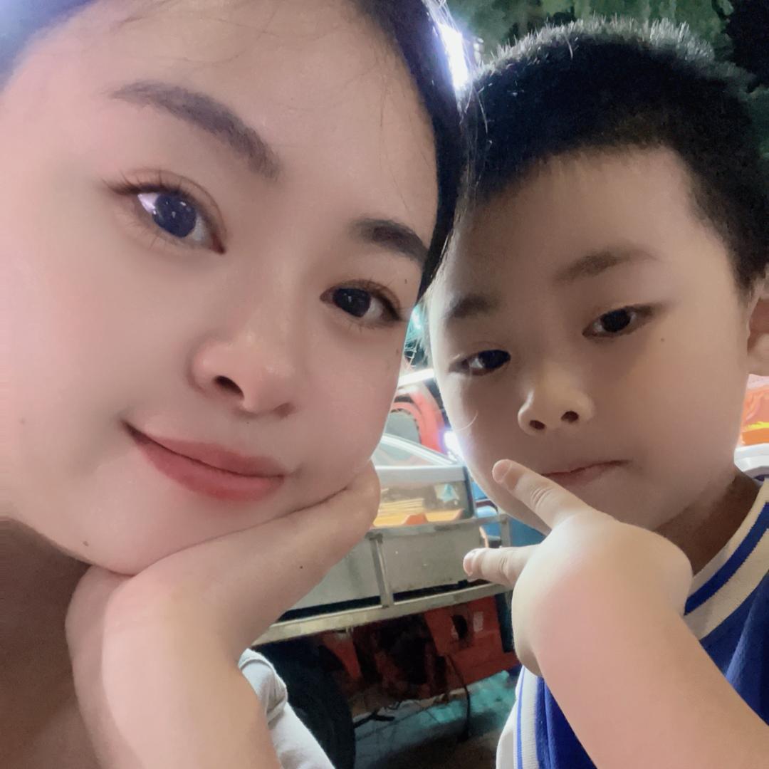 开心潇潇乐