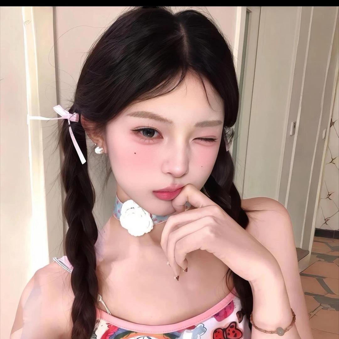 莉