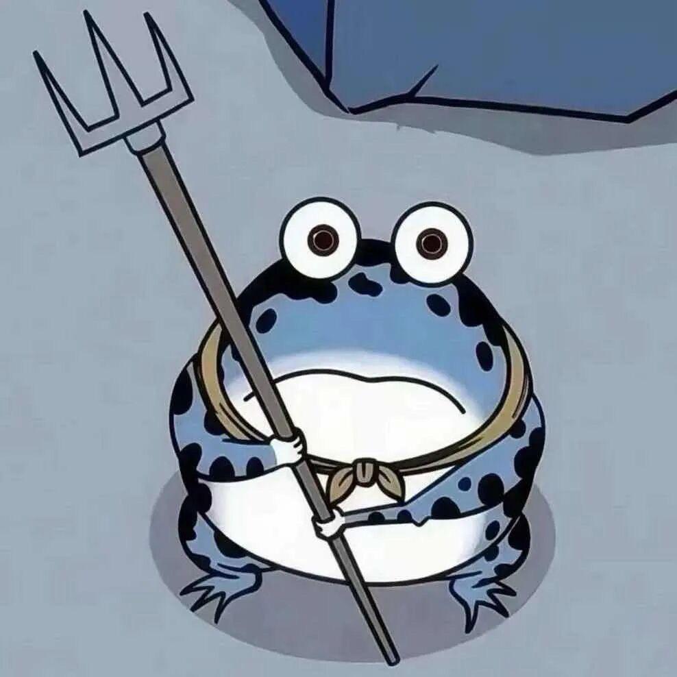 Fei.Fei