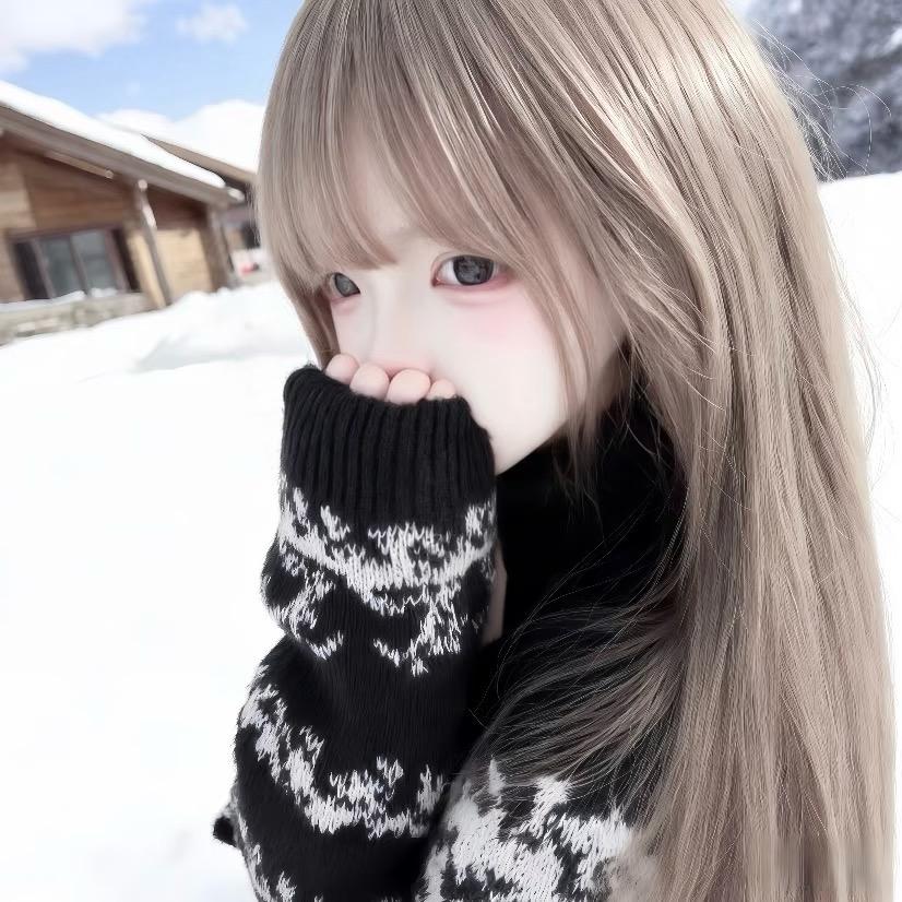 𝑺𝒄. 𝓟𝓲𝓷𝓴