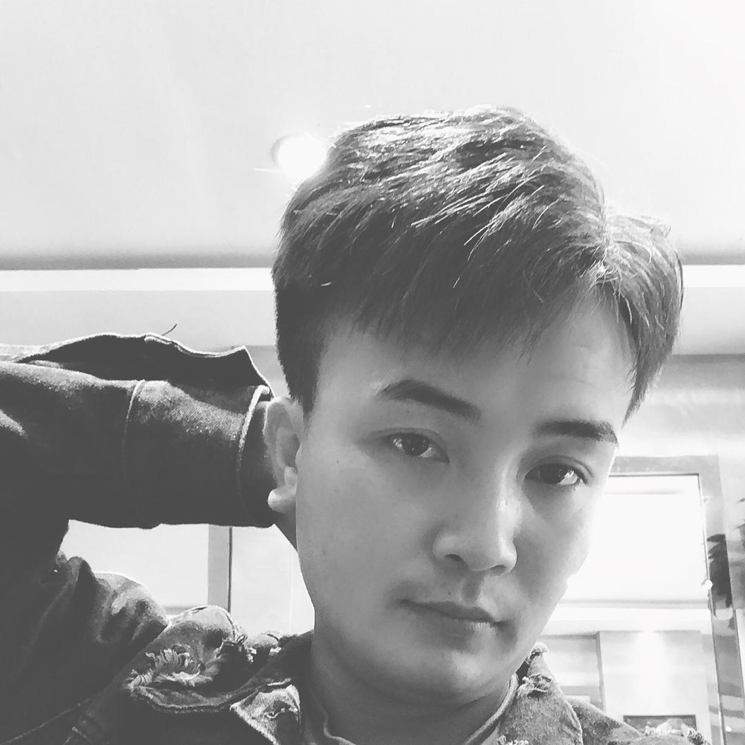 艺慕阿平工作室