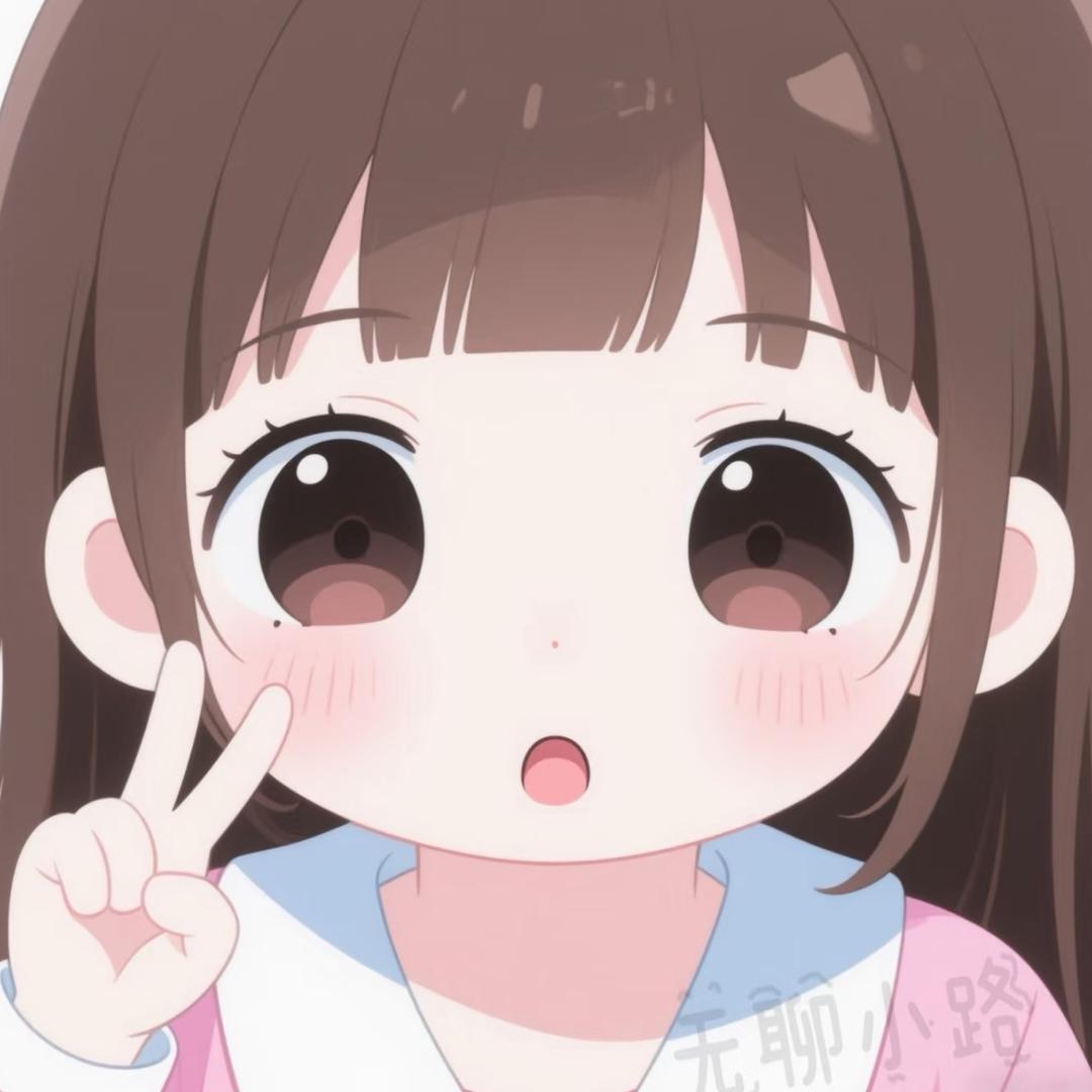 鱼鱼🐟（金铲铲）