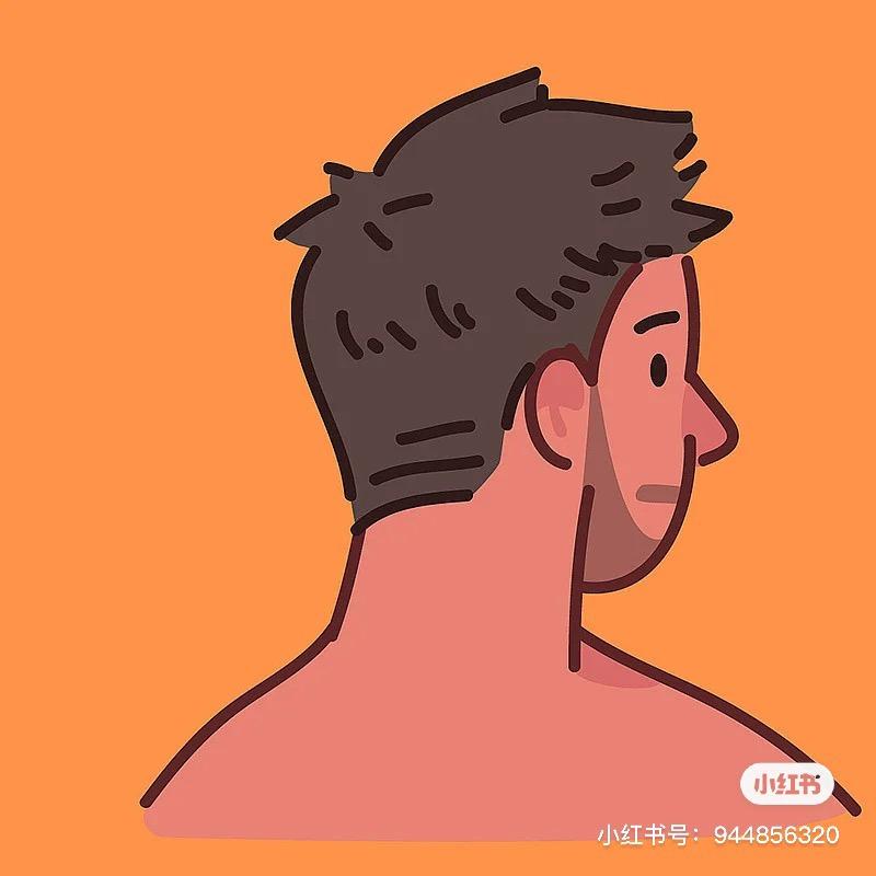 奥叔聊电影