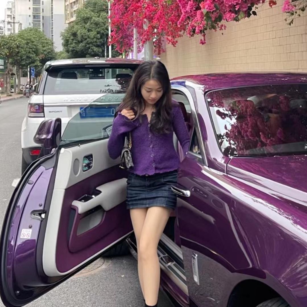 仁哥汽车用品专场