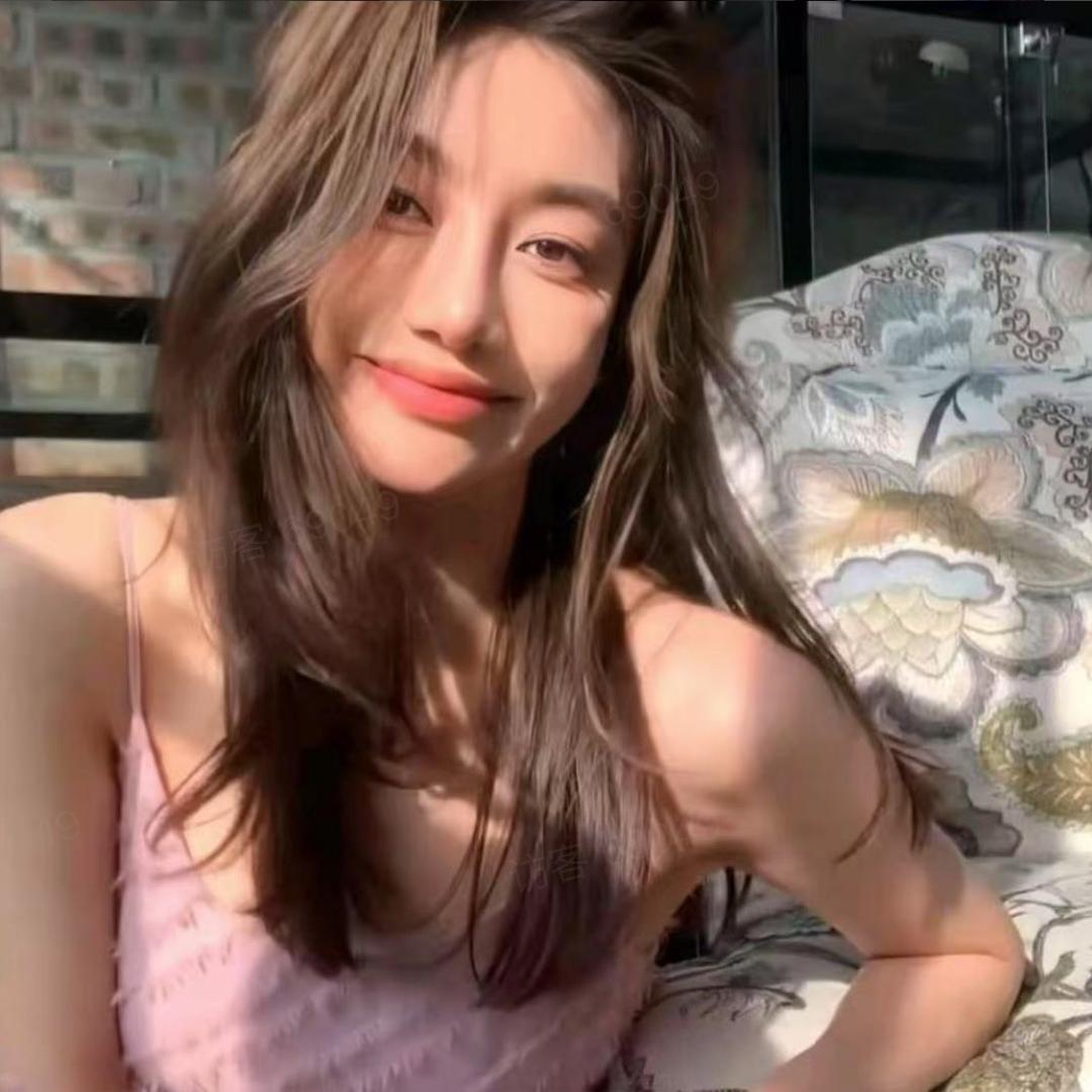 龍喜儿- 每日穿搭