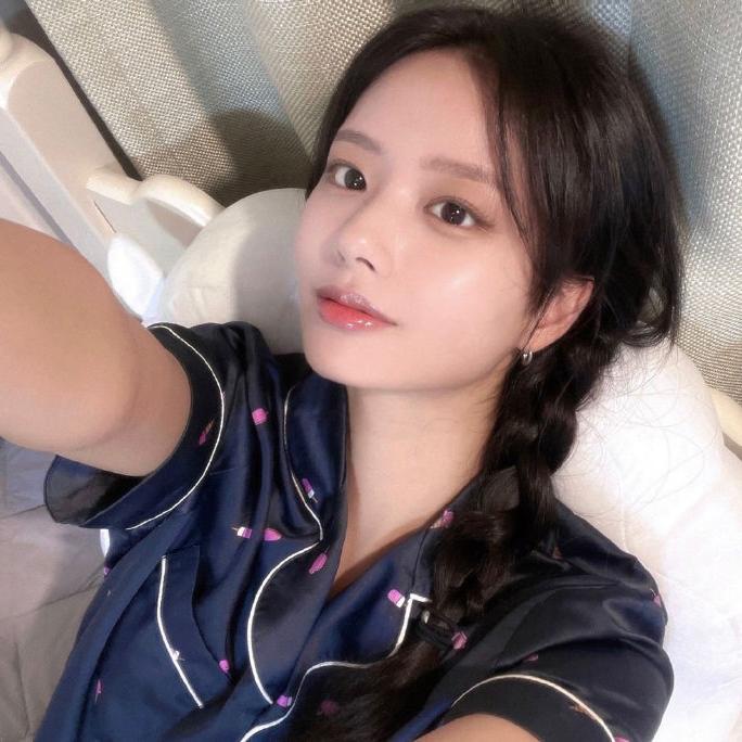 子熙好物优选
