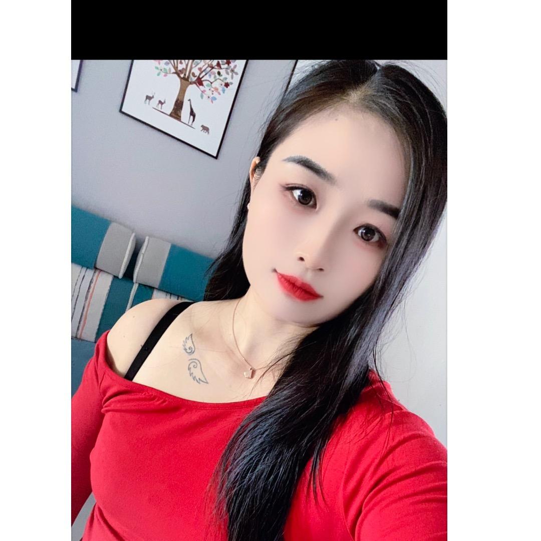 潼潼妈呼啦圈（已掉25个）晚7.30直播